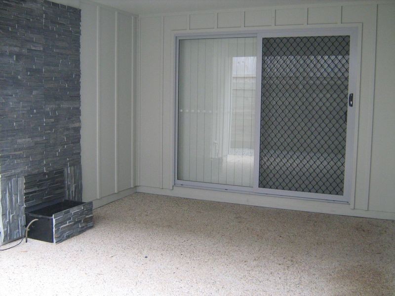 49 Jasmina Pde, Waterford QLD 4133