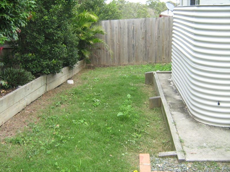 49 Jasmina Pde, Waterford QLD 4133