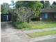 19 Saratoga St, Beenleigh QLD 4207