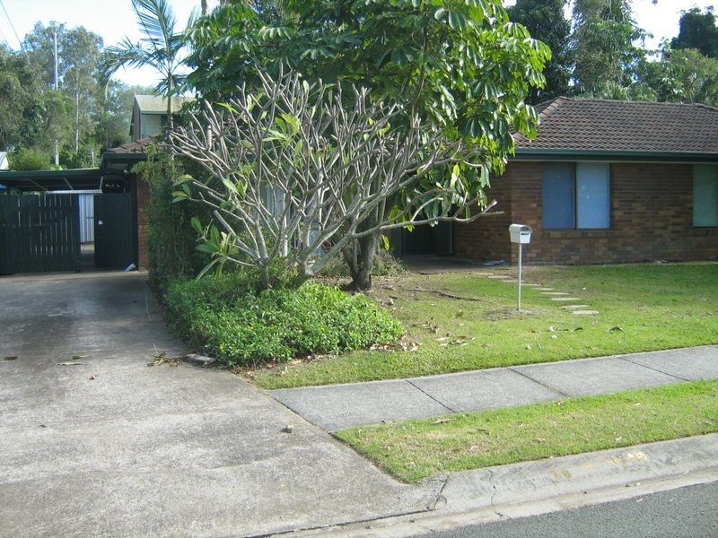 19 Saratoga St, Beenleigh QLD 4207