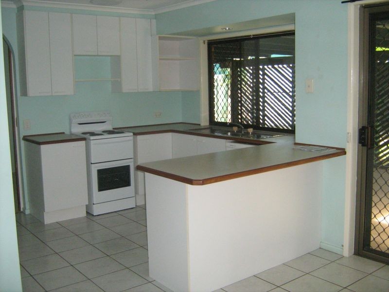 19 Saratoga St, Beenleigh QLD 4207