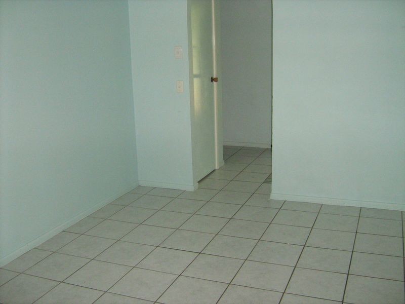 19 Saratoga St, Beenleigh QLD 4207