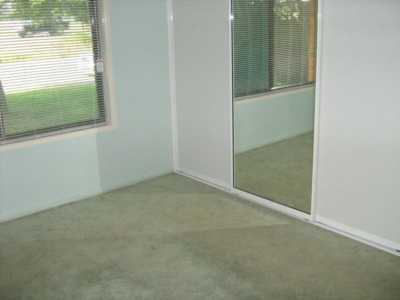 19 Saratoga St, Beenleigh QLD 4207