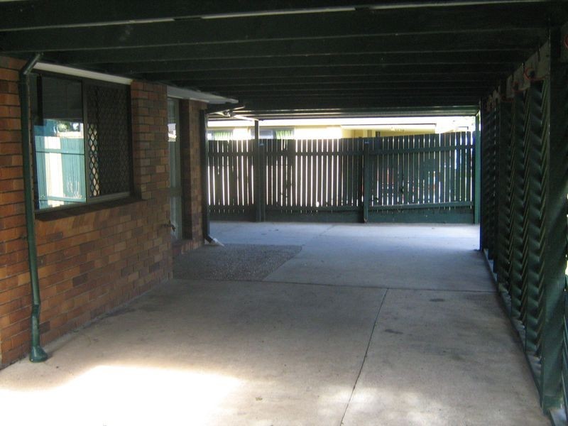 19 Saratoga St, Beenleigh QLD 4207