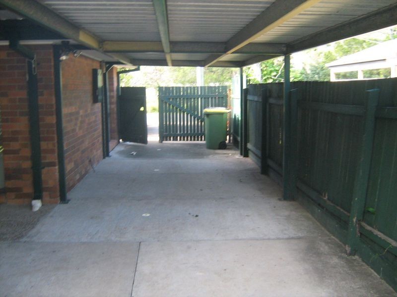 19 Saratoga St, Beenleigh QLD 4207