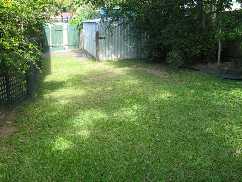 19 Saratoga St, Beenleigh QLD 4207