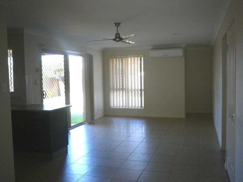 27 Central Park Drive, Eagleby QLD 4207