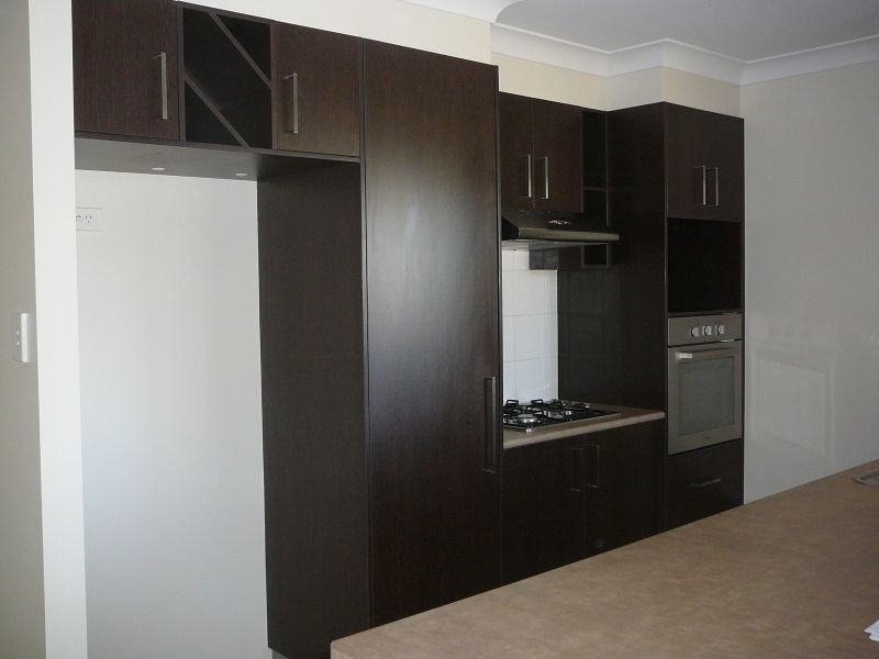 27 Central Park Drive, Eagleby QLD 4207