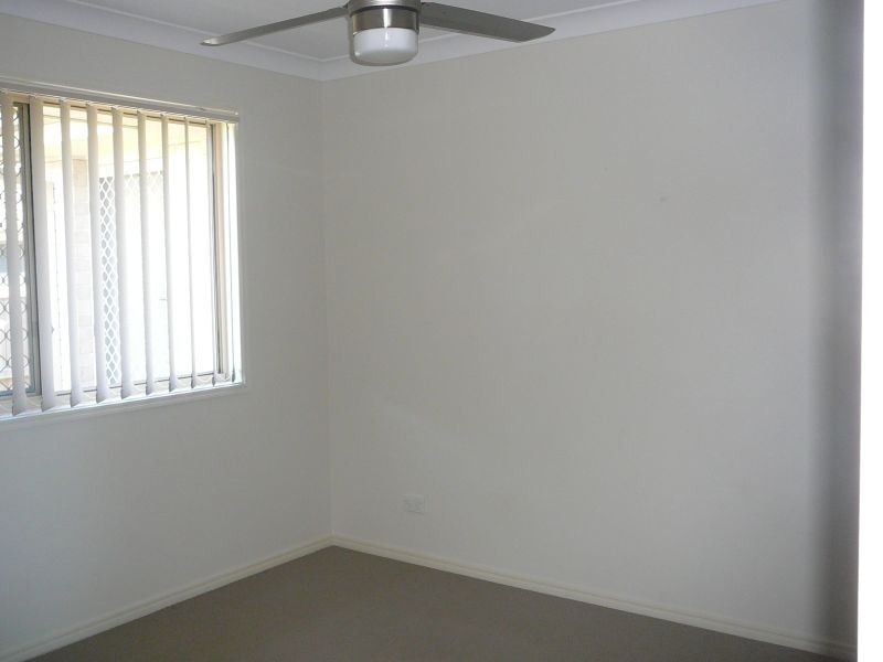 27 Central Park Drive, Eagleby QLD 4207