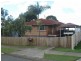 Eagleby QLD 4207