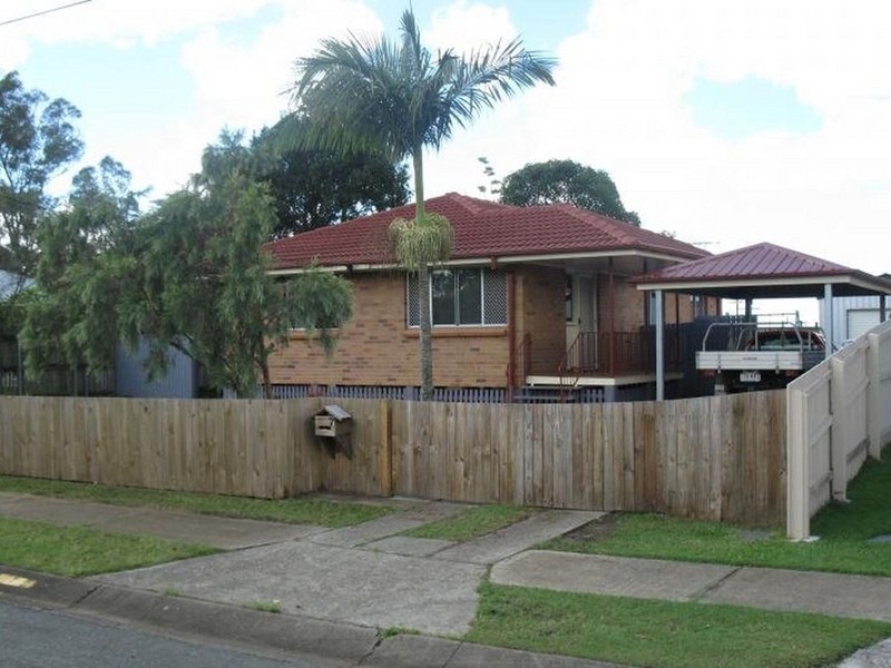 Eagleby QLD 4207