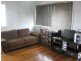 Eagleby QLD 4207