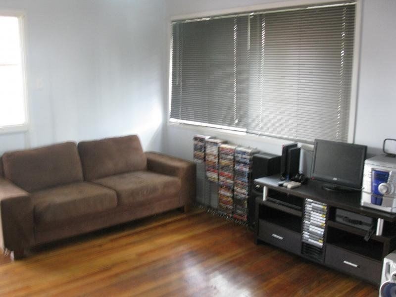 Eagleby QLD 4207