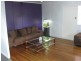 Eagleby QLD 4207