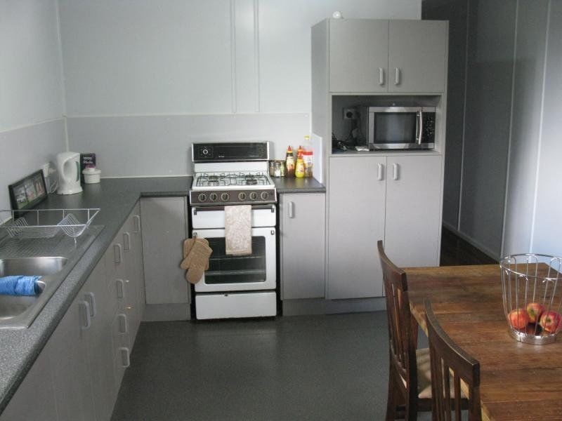 Eagleby QLD 4207