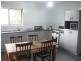Eagleby QLD 4207
