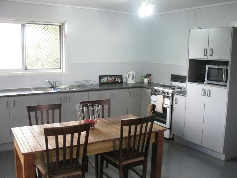 Eagleby QLD 4207