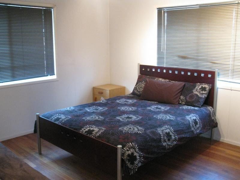 Eagleby QLD 4207