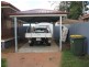 Eagleby QLD 4207