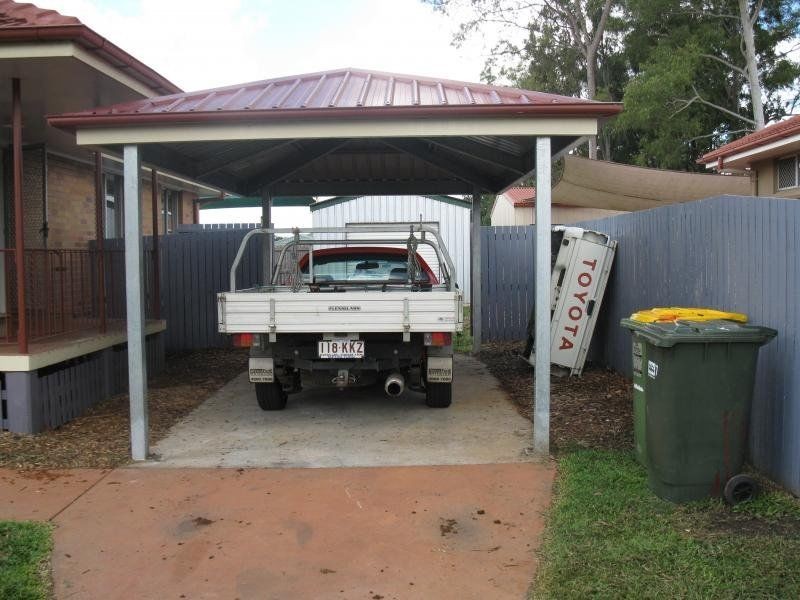 Eagleby QLD 4207