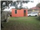 Eagleby QLD 4207