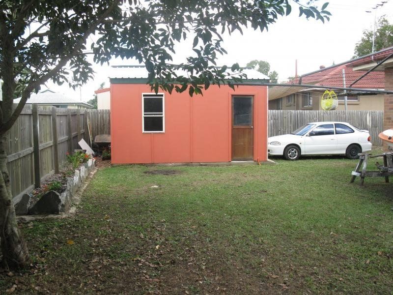 Eagleby QLD 4207