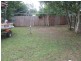 Eagleby QLD 4207
