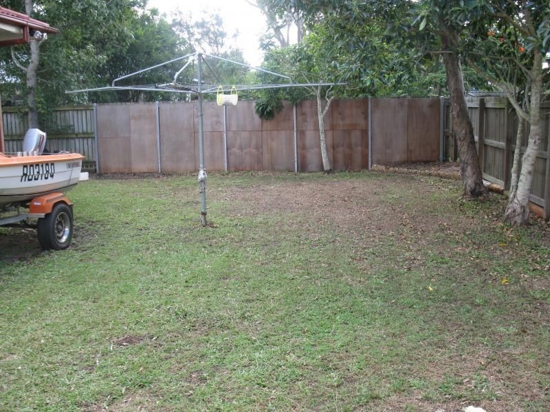 Eagleby QLD 4207