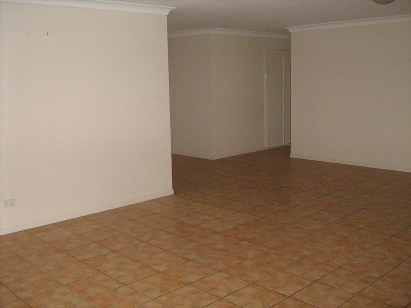 Bahrs Scrub QLD 4207