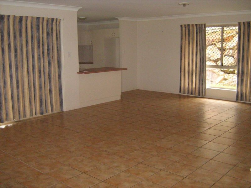 Bahrs Scrub QLD 4207
