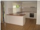 Bahrs Scrub QLD 4207
