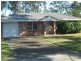11 Sargeant Crt, Beenleigh QLD 4207