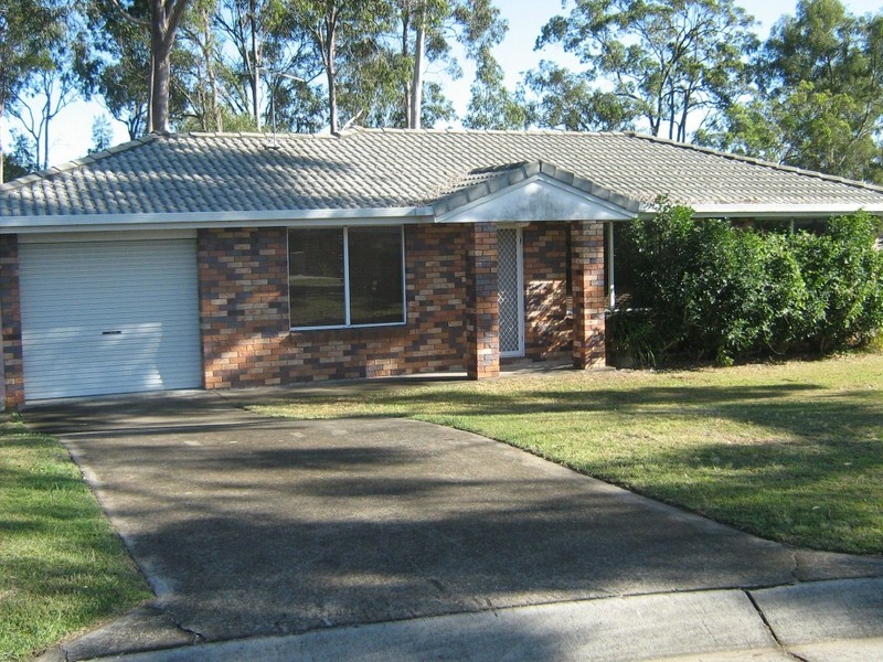 11 Sargeant Crt, Beenleigh QLD 4207