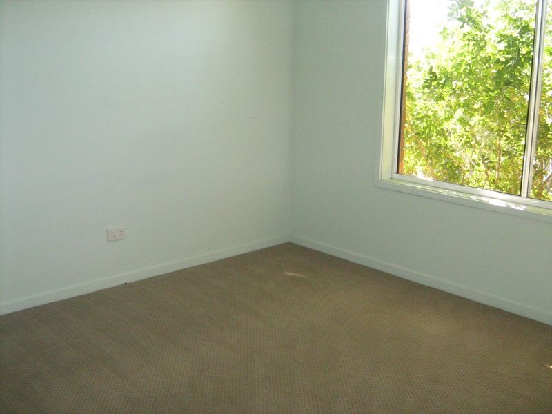 11 Sargeant Crt, Beenleigh QLD 4207