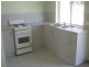 11 Sargeant Crt, Beenleigh QLD 4207