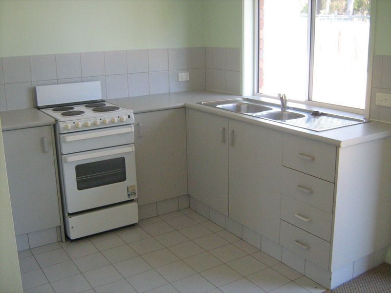 11 Sargeant Crt, Beenleigh QLD 4207