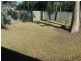 11 Sargeant Crt, Beenleigh QLD 4207