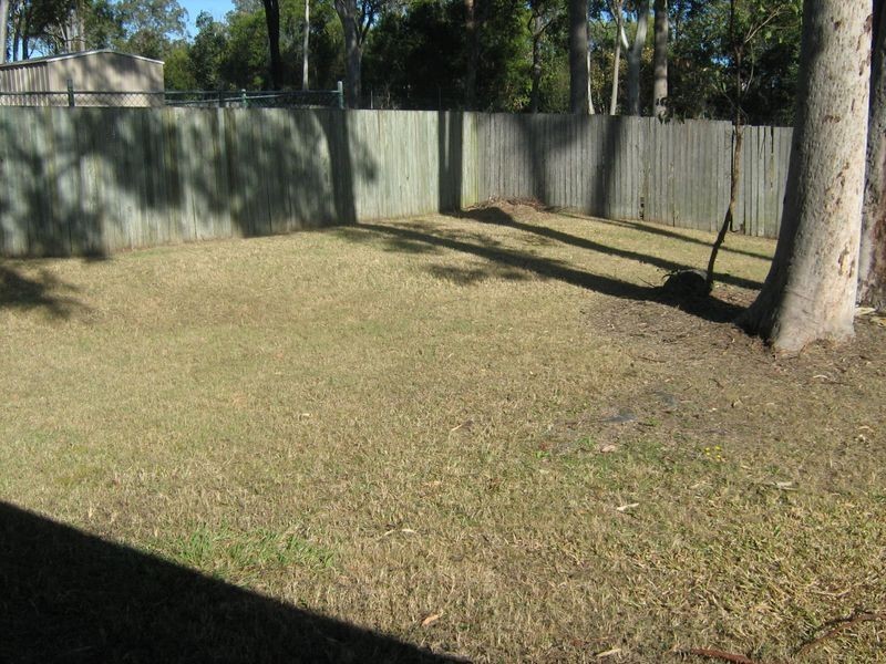 11 Sargeant Crt, Beenleigh QLD 4207