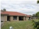 17 Lahore Street, Crestmead QLD 4132