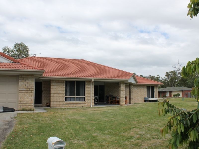 17 Lahore Street, Crestmead QLD 4132