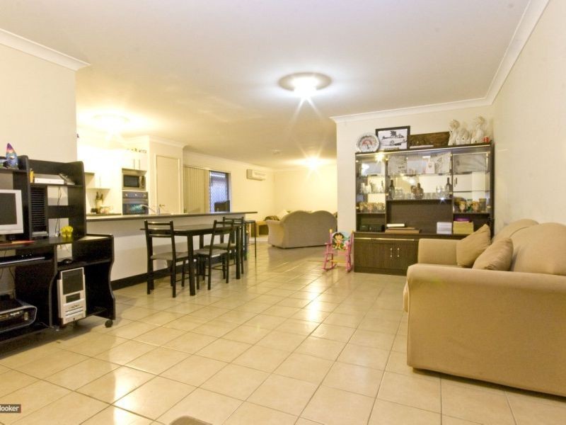 17 Lahore Street, Crestmead QLD 4132