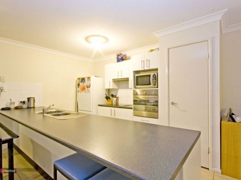 17 Lahore Street, Crestmead QLD 4132