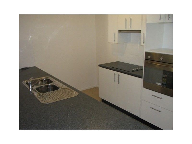 17 Lahore Street, Crestmead QLD 4132