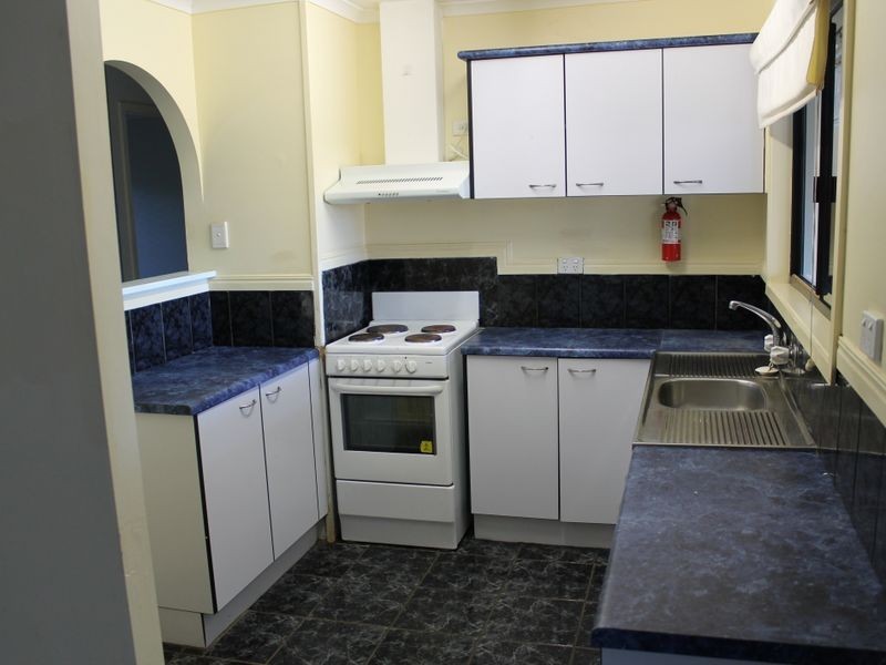 17 Yolla Street, Eagleby QLD 4207