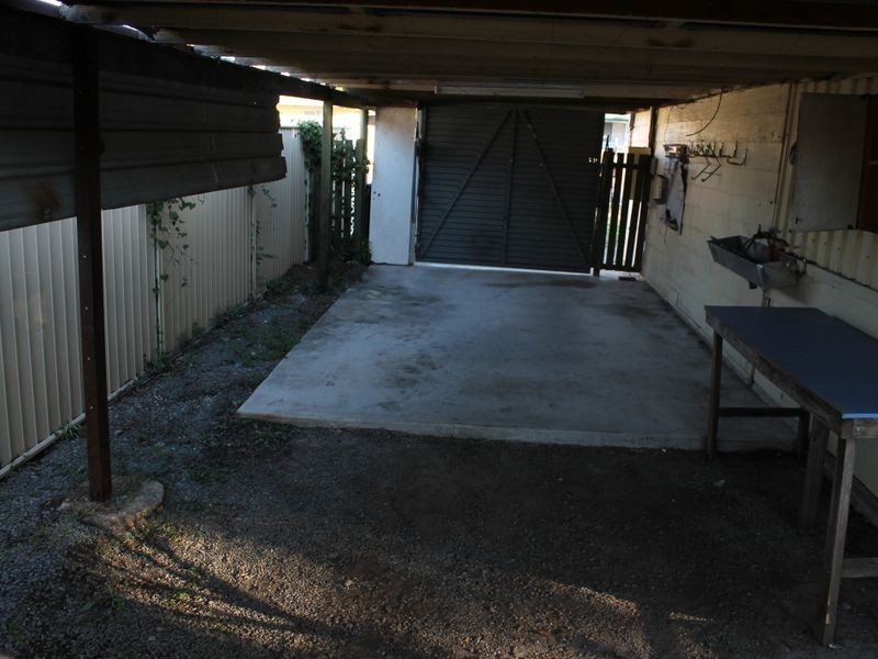 17 Yolla Street, Eagleby QLD 4207