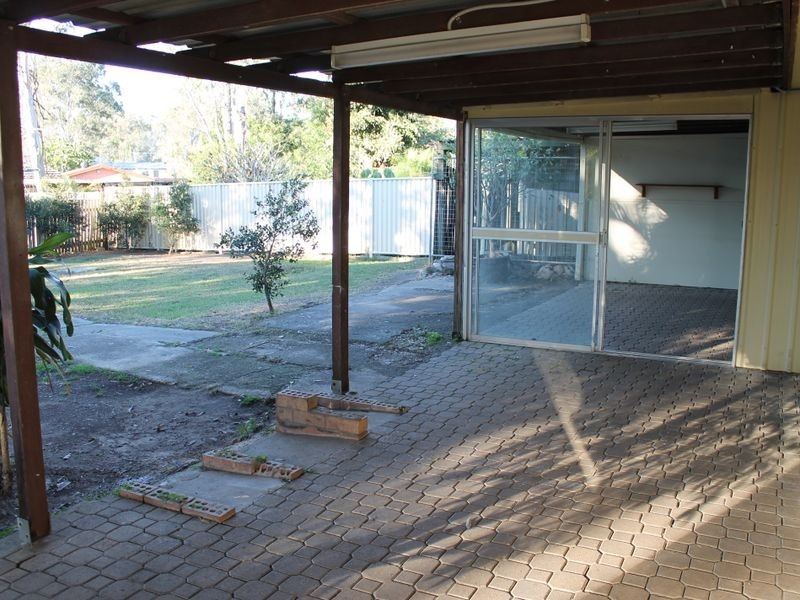 17 Yolla Street, Eagleby QLD 4207