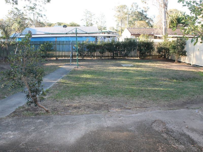 17 Yolla Street, Eagleby QLD 4207