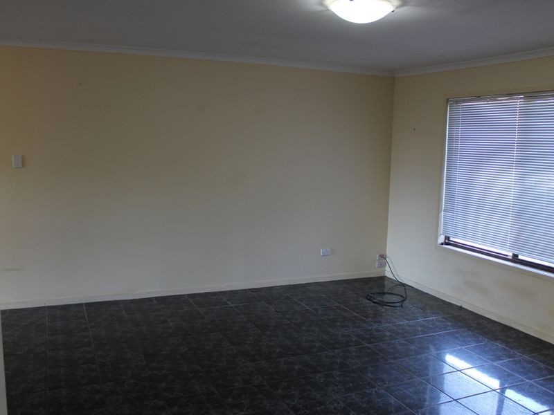 17 Yolla Street, Eagleby QLD 4207