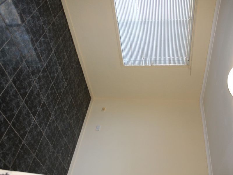 17 Yolla Street, Eagleby QLD 4207