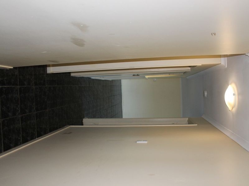 17 Yolla Street, Eagleby QLD 4207